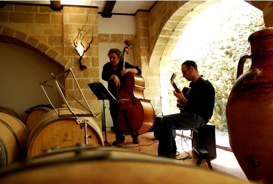 הוילה גלטונה Santa Maria Del Morige Relais מראה חיצוני תמונה