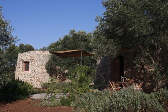 הוילה גלטונה Santa Maria Del Morige Relais מראה חיצוני תמונה